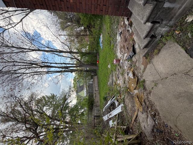 14067 Cherrylawn Street, Detroit, MI 48238 — Photo 23