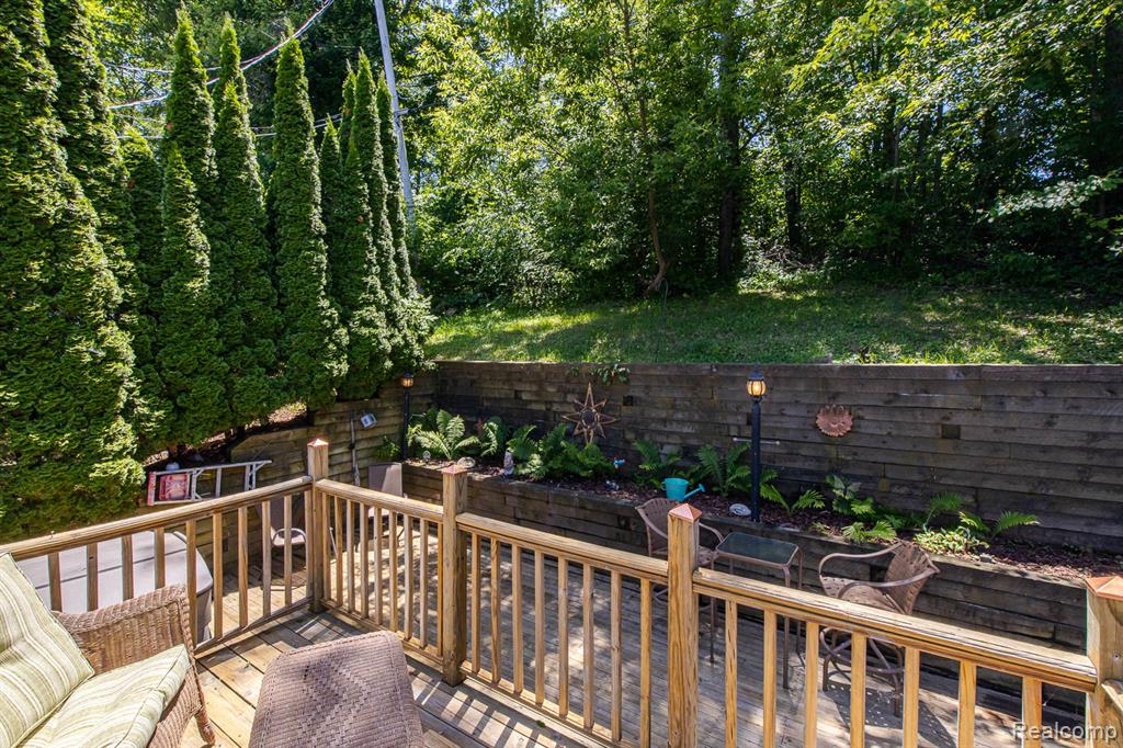 3971 S Shore Drive, Lapeer, MI 48446 — Photo 54