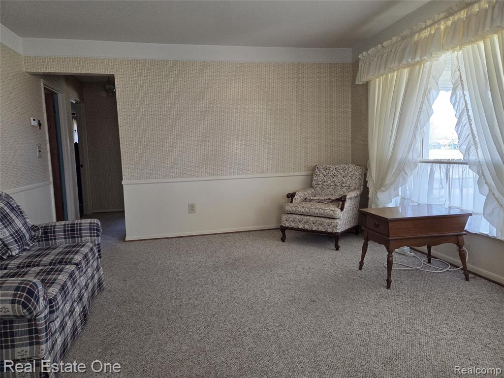 7946 McKinley Street, Taylor, MI 48180 — Photo 11