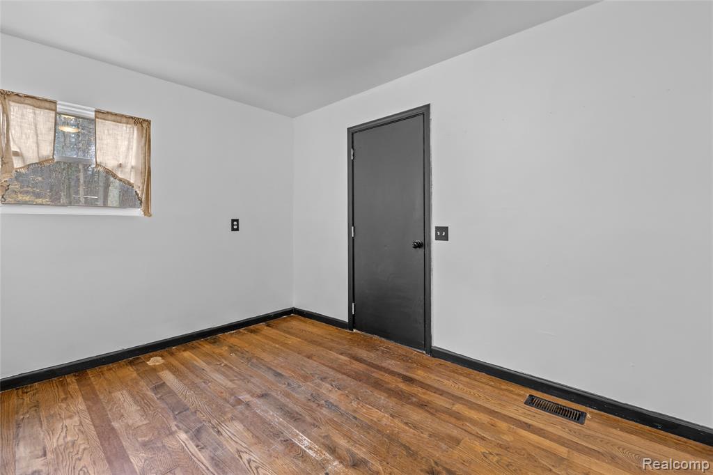 6152 N Gale Road, Davison, MI 48423 — Photo 24
