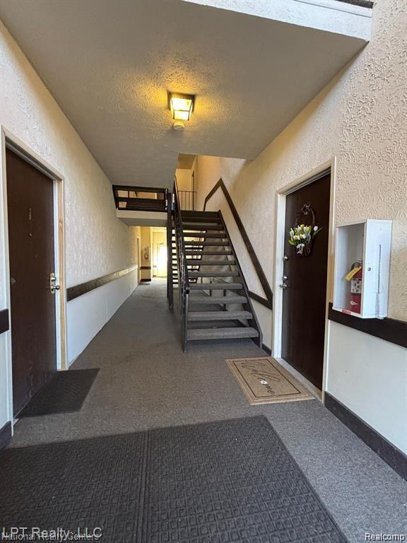 4973 E 10 Mile Road, 8, Warren, MI 48091 — Photo 3