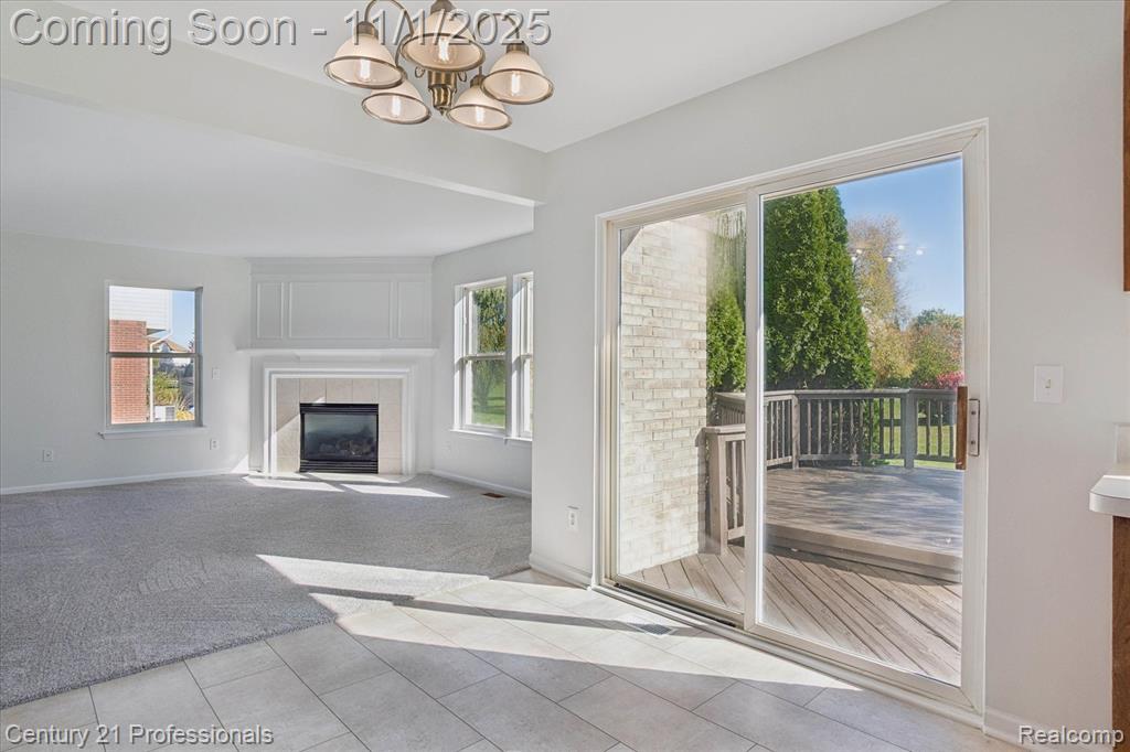 47123 Sherstone Drive, Canton, MI 48188 — Photo 22