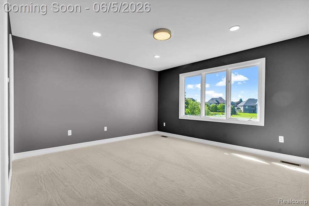 2424 Pebble Beach Drive, Oakland, MI — Photo 51