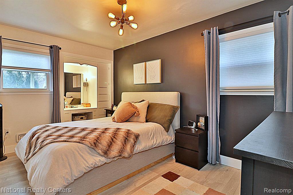 633 LEROY Street, Ferndale, MI 48220 — Photo 15