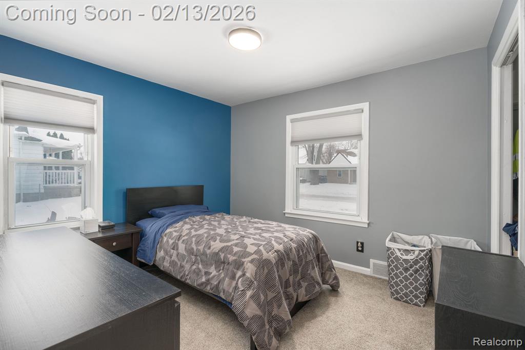 4976 Weddell Street, Dearborn Heights, MI 48125 — Photo 23