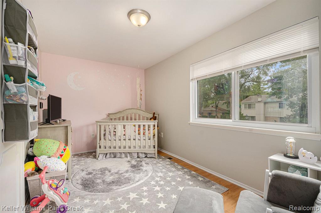 1751 WICKHAM Street, Royal Oak, MI 48073 — Photo 13