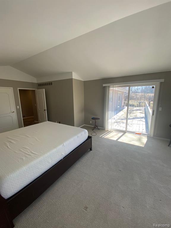 6730 BORDMAN Road, Bruce, MI 48065 — Photo 18