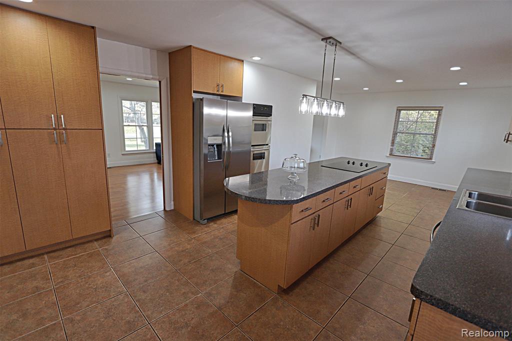 4739 Quarton Road, Bloomfield Hills, MI 48301 — Photo 10