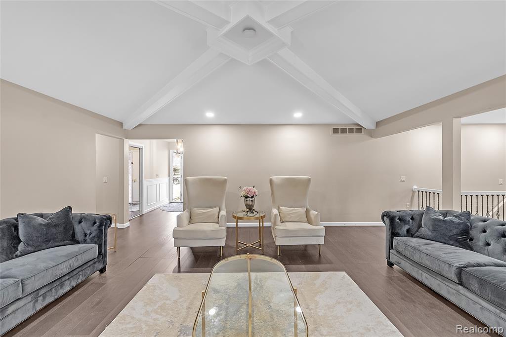 49685 Richardson Drive, Shelby Twp, MI 48315 — Photo 21