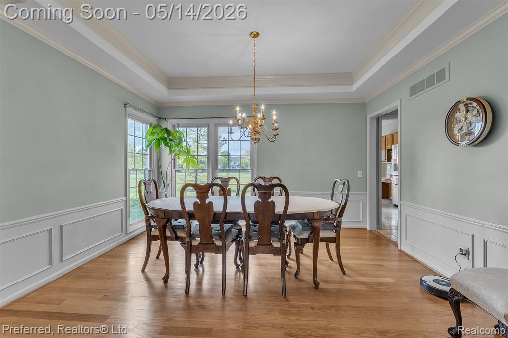 47046 Eastbourne Road, Canton, MI 48188 — Photo 16