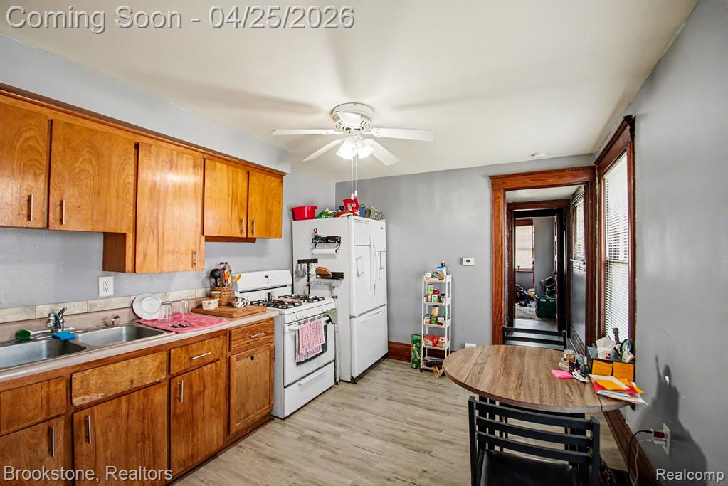 80619 Main Street, Memphis, MI — Photo 17