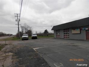 59845 GRATIOT Avenue, Lenox, MI 48048 — Photo 3