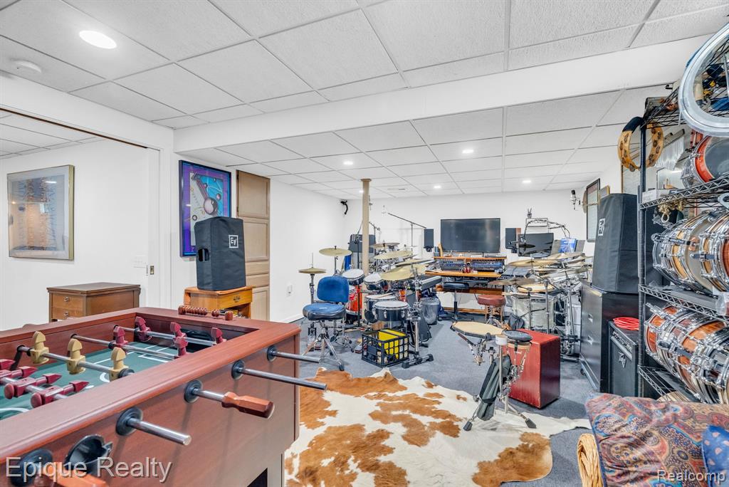 9493 Aspen View Drive, Grand Blanc, MI 48439 — Photo 48
