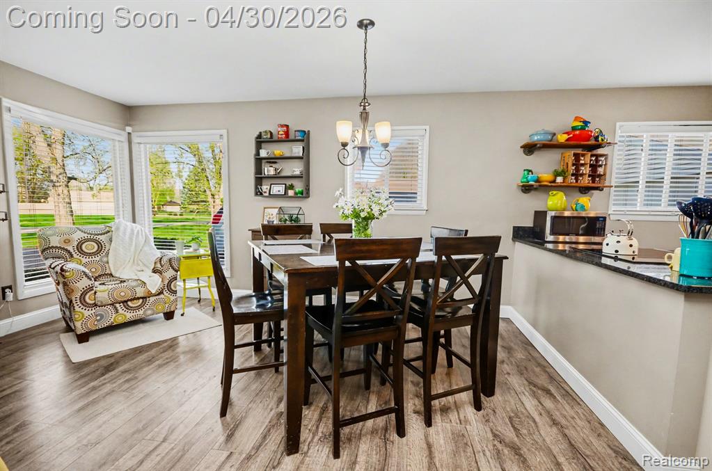4884 Sundale Drive, Clarkston, MI — Photo 11