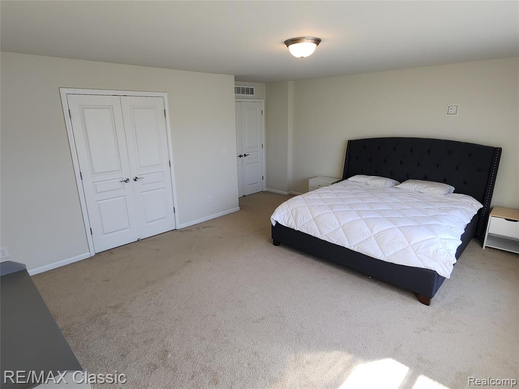 5887 Northford, Canton, MI 48187 — Photo 31