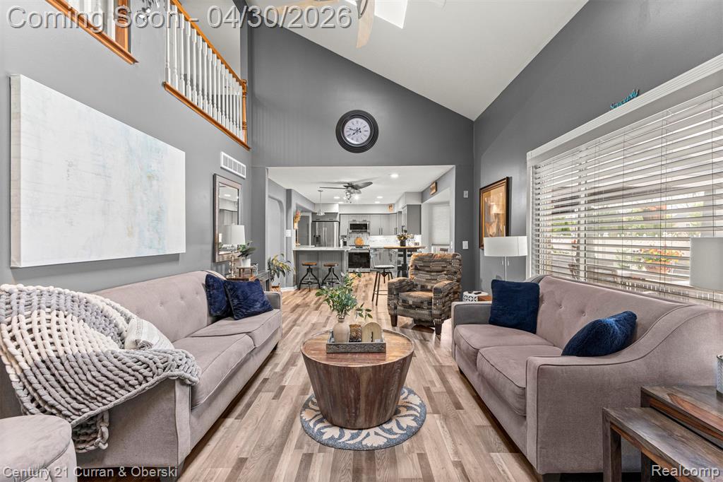15225 Heatherwood, Southgate, MI 48195 — Photo 28