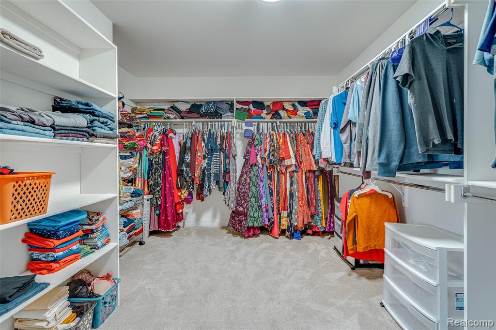 4119 Stonington Drive, Troy, MI 48085 — Photo 41