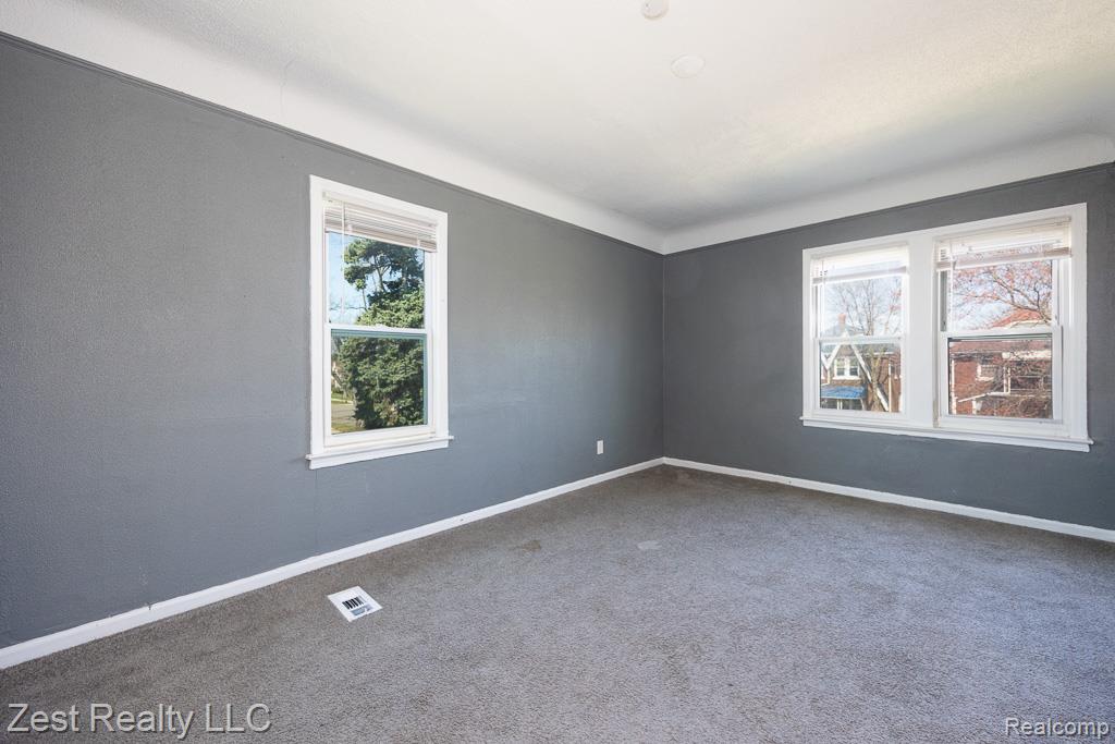 3795 Kendall Street, Detroit, MI 48238 — Photo 18