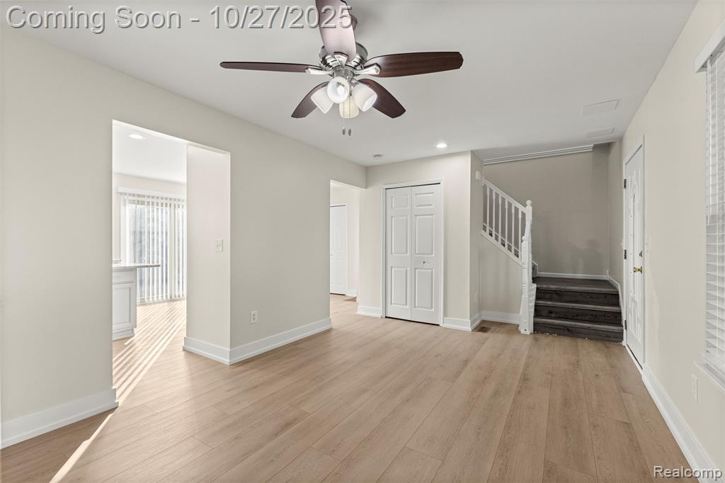 4209 Monroe Street, Dearborn Heights, MI 48125 — Photo 7