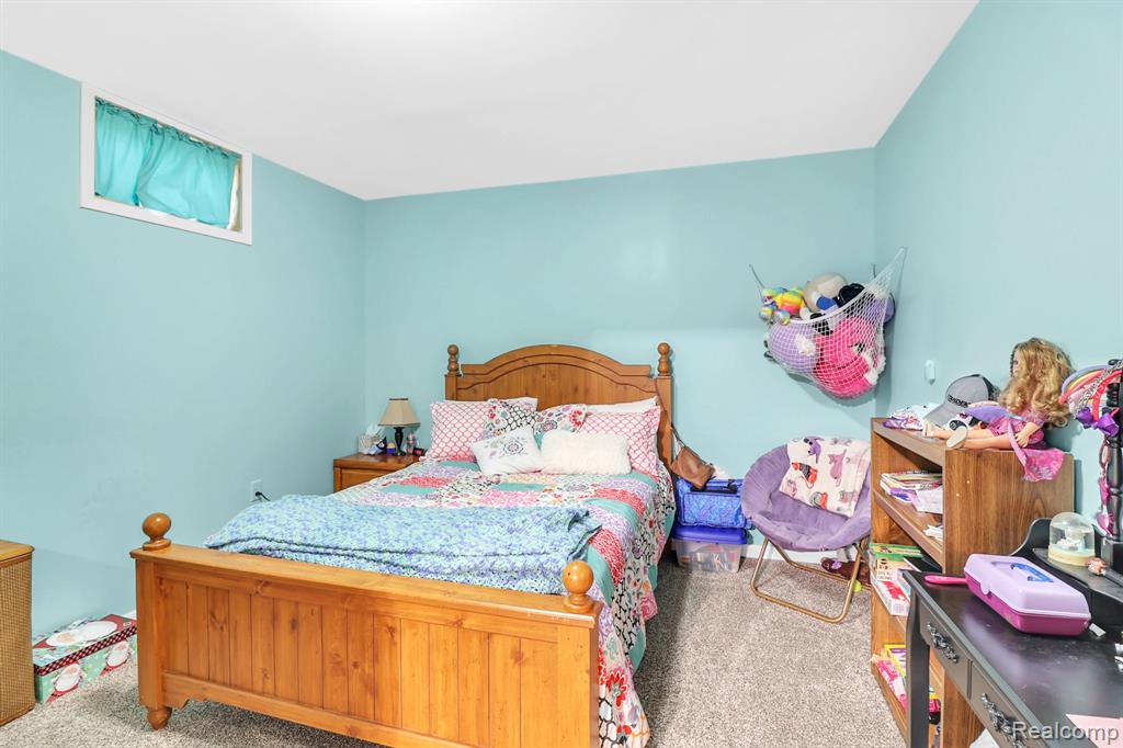 7255 E Atherton Road, Davison, MI 48423 — Photo 30