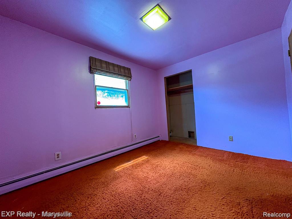 6470 Bryce Road, MI 48049 — Photo 17