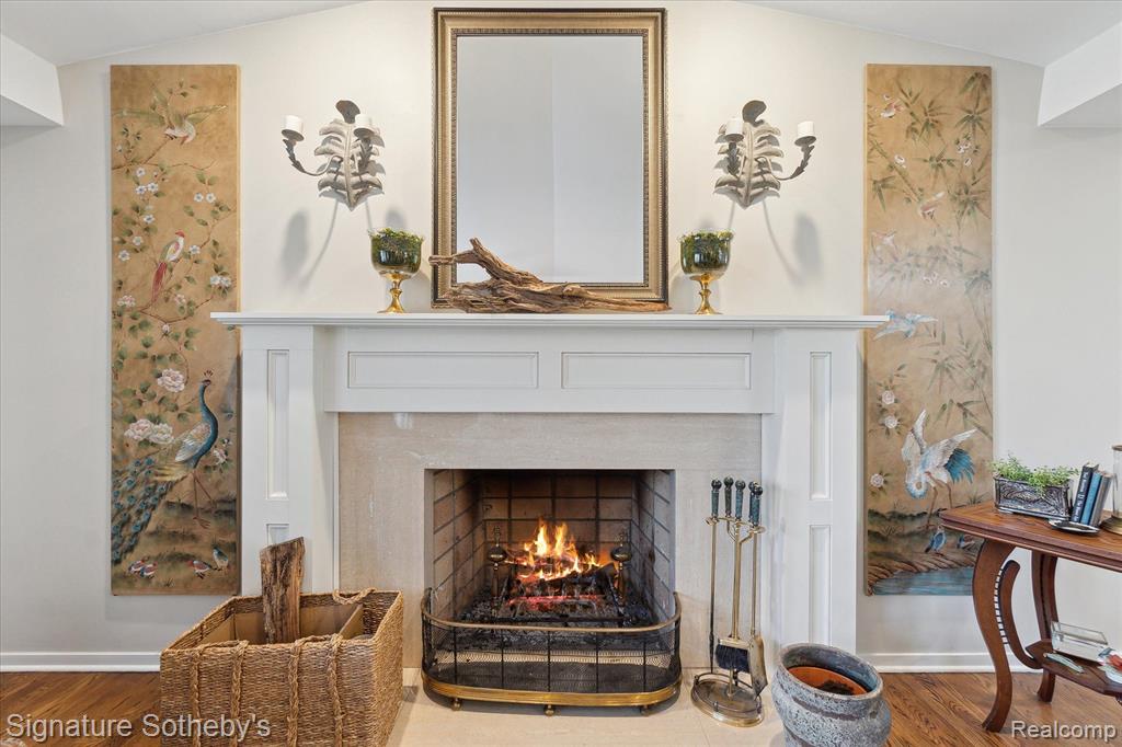 5170 TOOTMOOR Road, Bloomfield Hills, MI 48302 — Photo 16