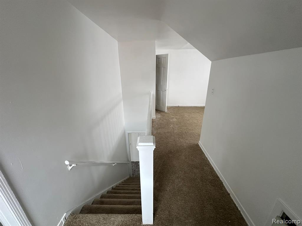 15761 Evergreen Road, Detroit, MI 48223 — Photo 10
