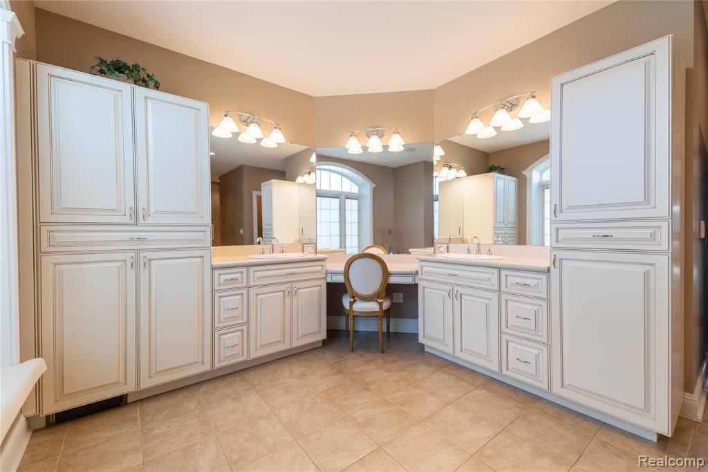 6312 S Graham Road, Saint Charles, MI 48655 — Photo 35