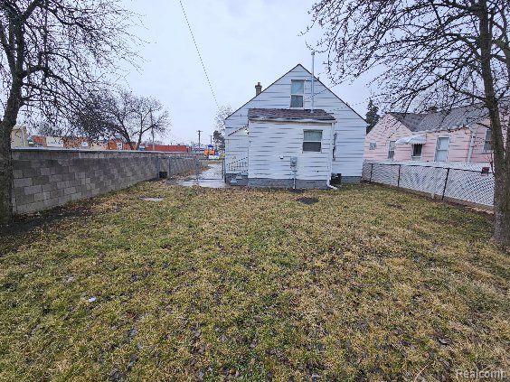 7593 FORD Avenue, Warren, MI 48091 — Photo 25
