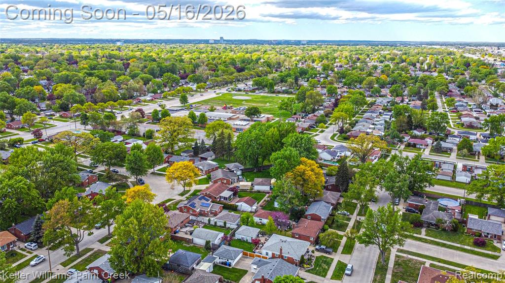 29652 Sherry Avenue, Madison Heights, MI 48071 — Photo 53