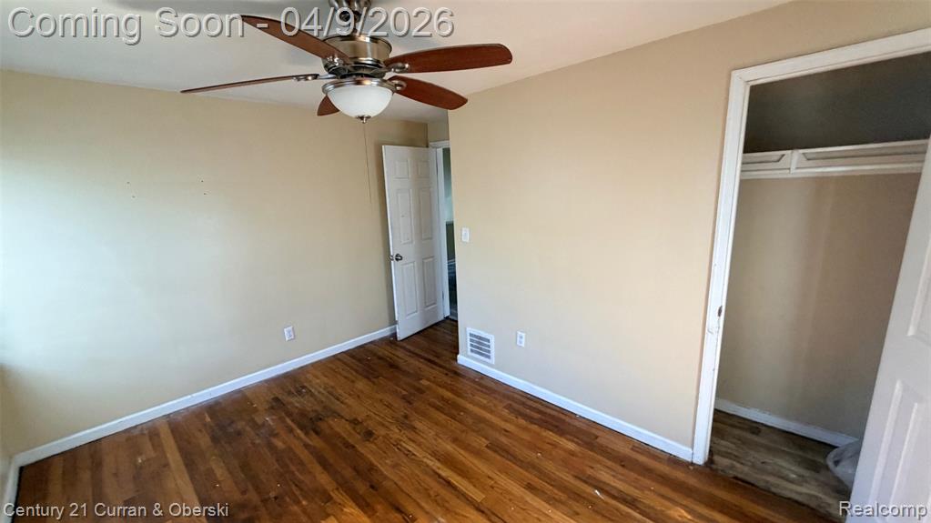 14828 Heyden Street, Detroit, MI 48223 — Photo 17