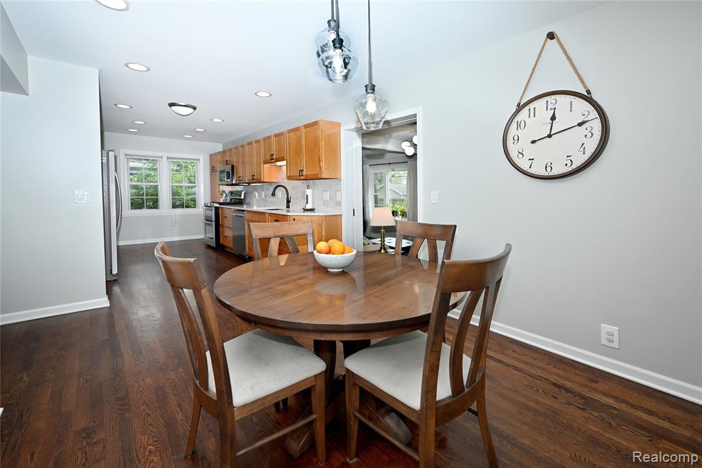 510 N Connecticut Avenue, Royal Oak, MI 48067 — Photo 9