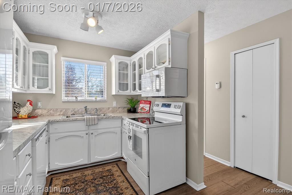 5959 Alan Drive, 54, Brighton, MI 48116 — Photo 7