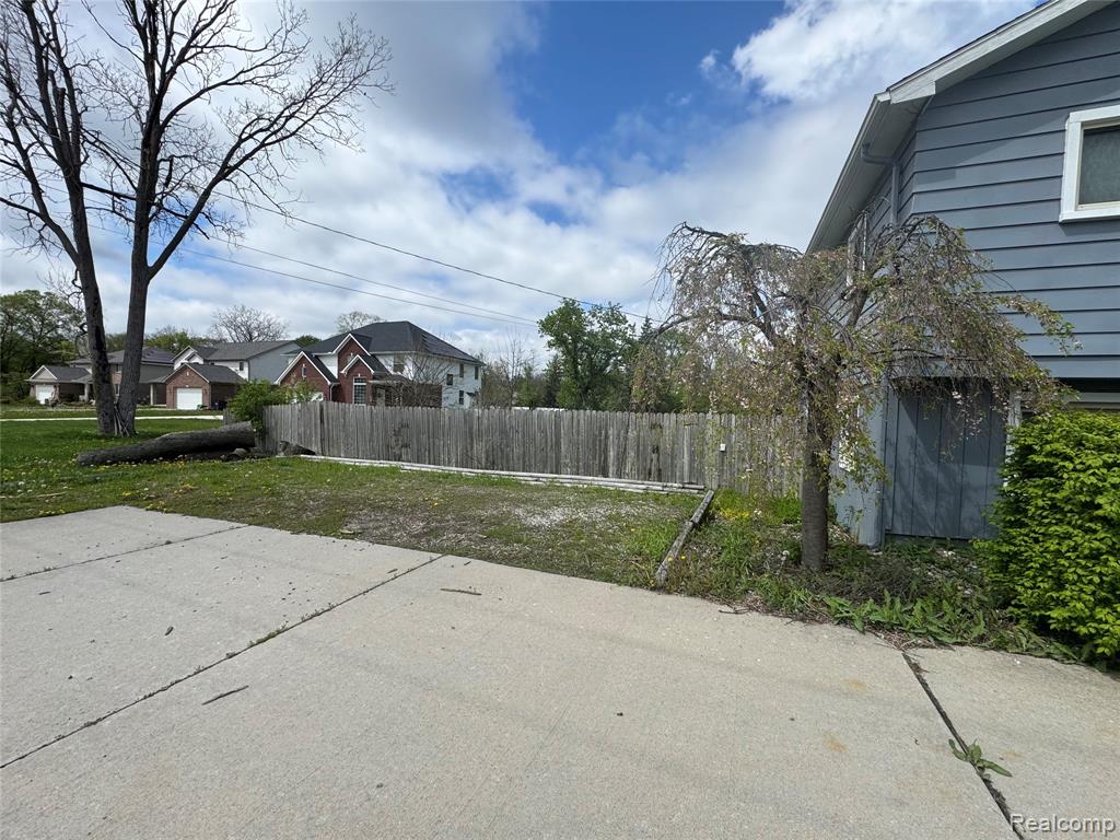 835 E Long Lake Road, Troy, MI 48085 — Photo 3