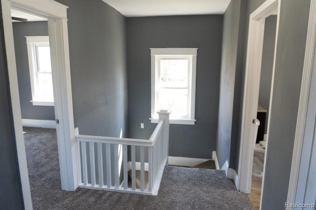 432 BUCKINGHAM Avenue, Flint, MI 48507 — Photo 23