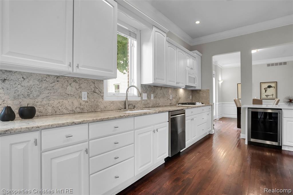 638 Hanna Street, Birmingham, MI 48009 — Photo 13