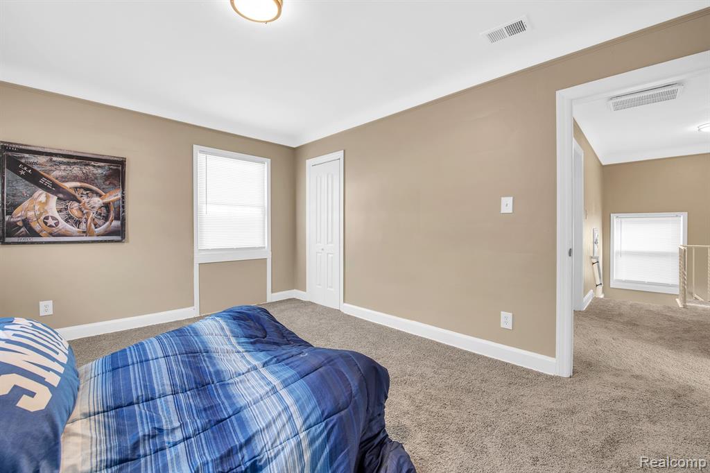 4020 CORTLAND Street, Detroit, MI 48204 — Photo 24