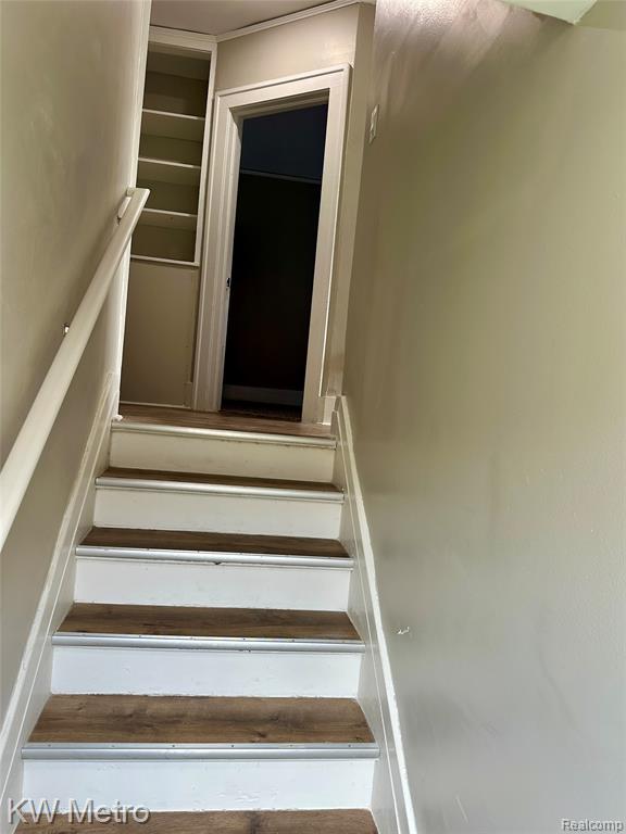 3289 W Northwestern Street, Detroit, MI 48206 — Photo 17