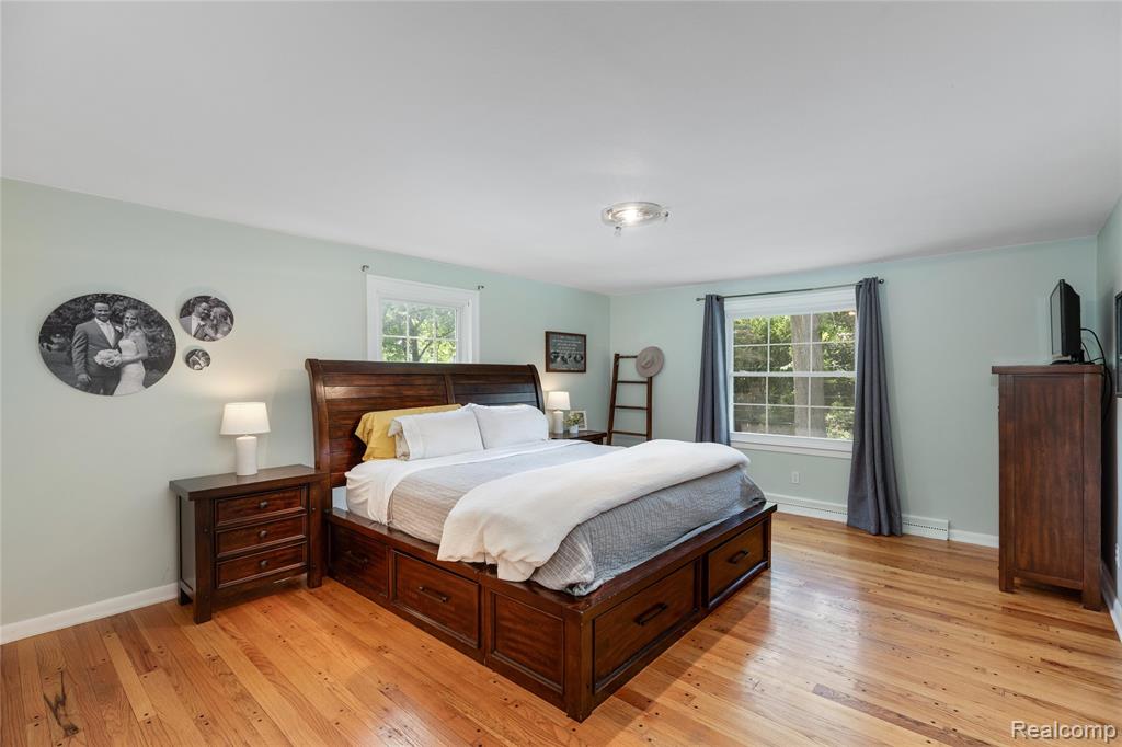 1615 Earlmont Road, Berkley, MI 48072 — Photo 24