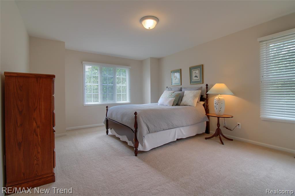 41672 Clemens Circle, Novi, MI 48377 — Photo 41