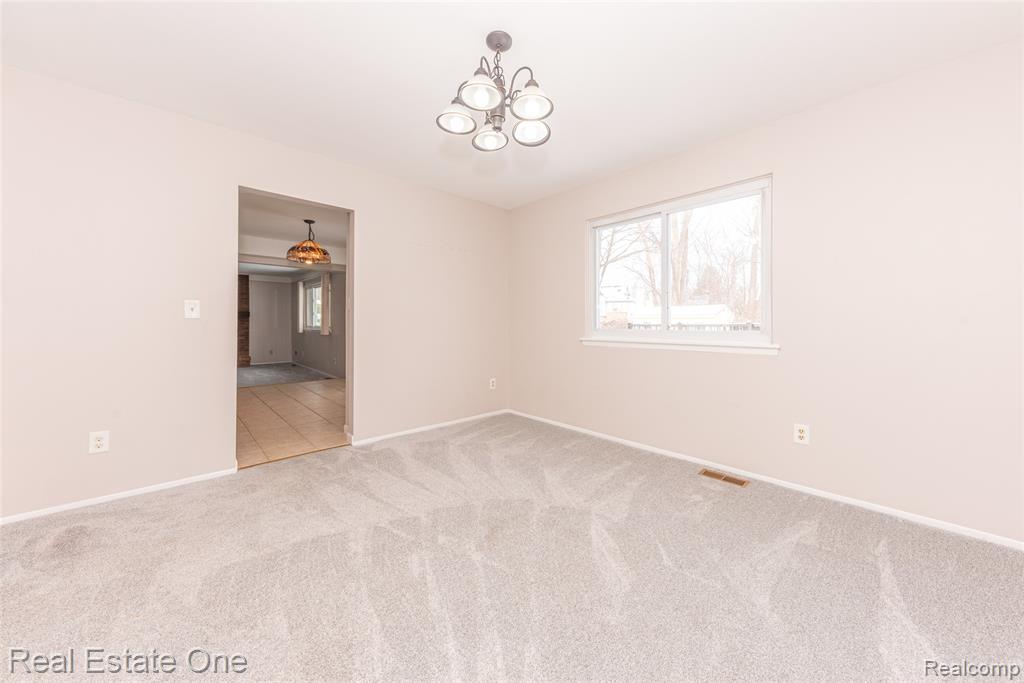 41958 Sunderland Drive, Canton, MI 48187 — Photo 19
