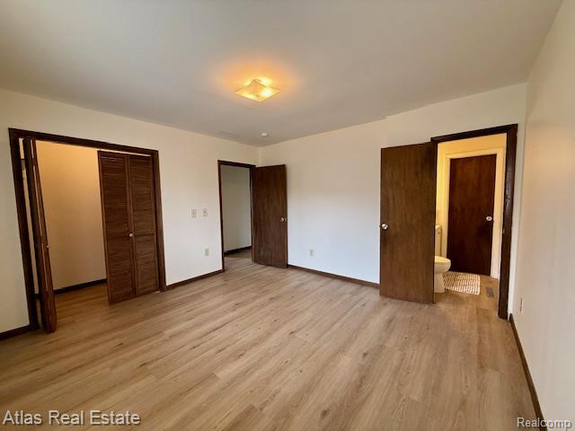 350 E Rising Street, Davison, MI 48423 — Photo 19