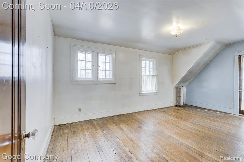 705 W Breckenridge Street, Ferndale, MI 48220 — Photo 37