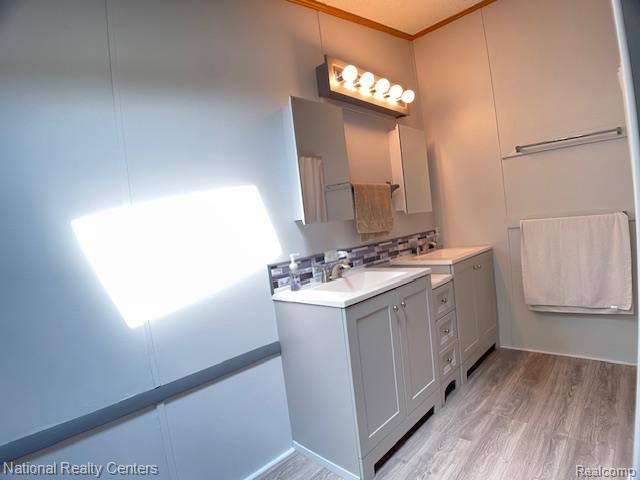 2538 Parrott Street, Deckerville, MI 48427 — Photo 28