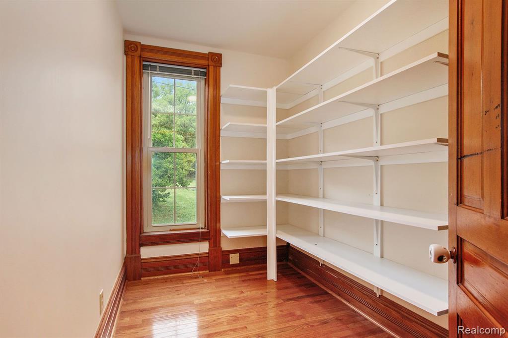 9001 Bergin Road, Howell, MI 48843 — Photo 13