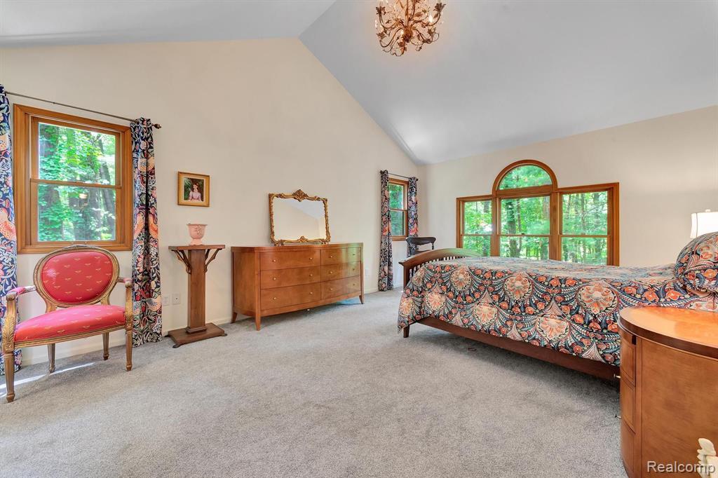 573 NAKOMIS Trail, Lake Orion, MI 48362 — Photo 27
