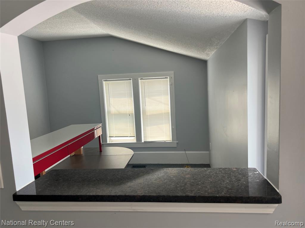 424 S Main Street, Northville, MI 48167 — Photo 9