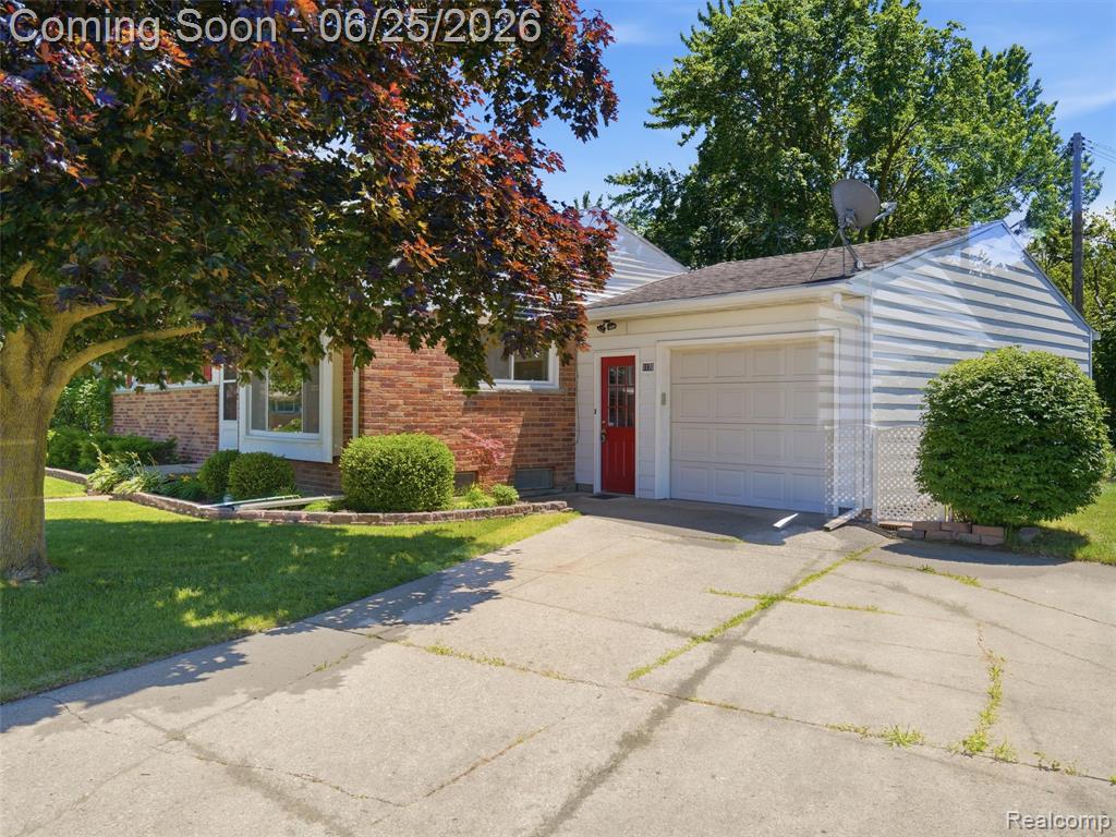 1170 Jay Avenue, Ypsilanti, MI 48198 — Photo 31