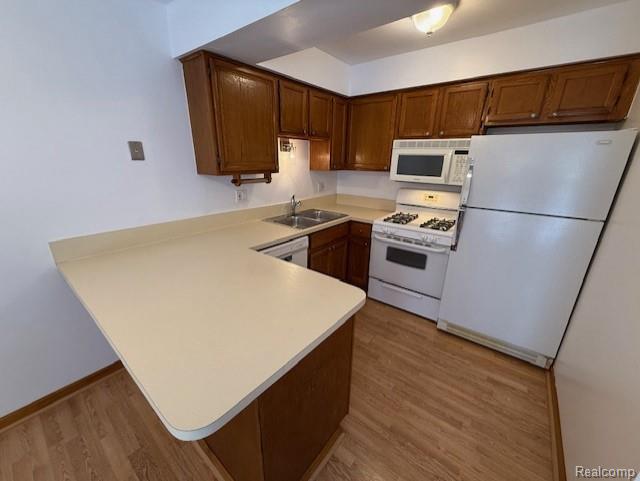 48530 Sugarbush Road, New Baltimore, MI 48047 — Photo 4