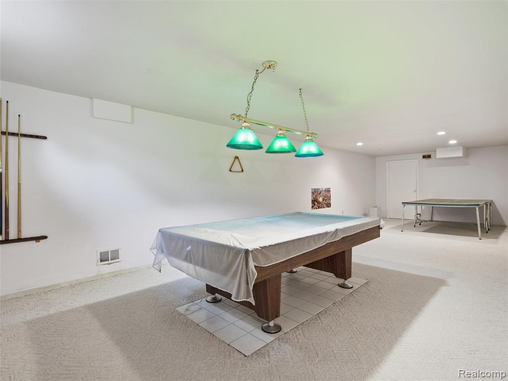 42647 Wimbleton Way, Novi, MI — Photo 19